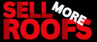 Sell More Roofs