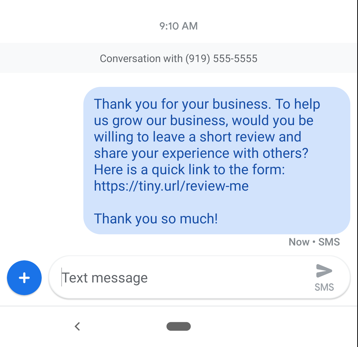text-message-review-request-e1559741227990 text-message-review-request-e1559741227990